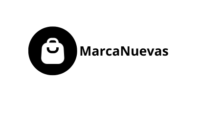 Marcanuevas